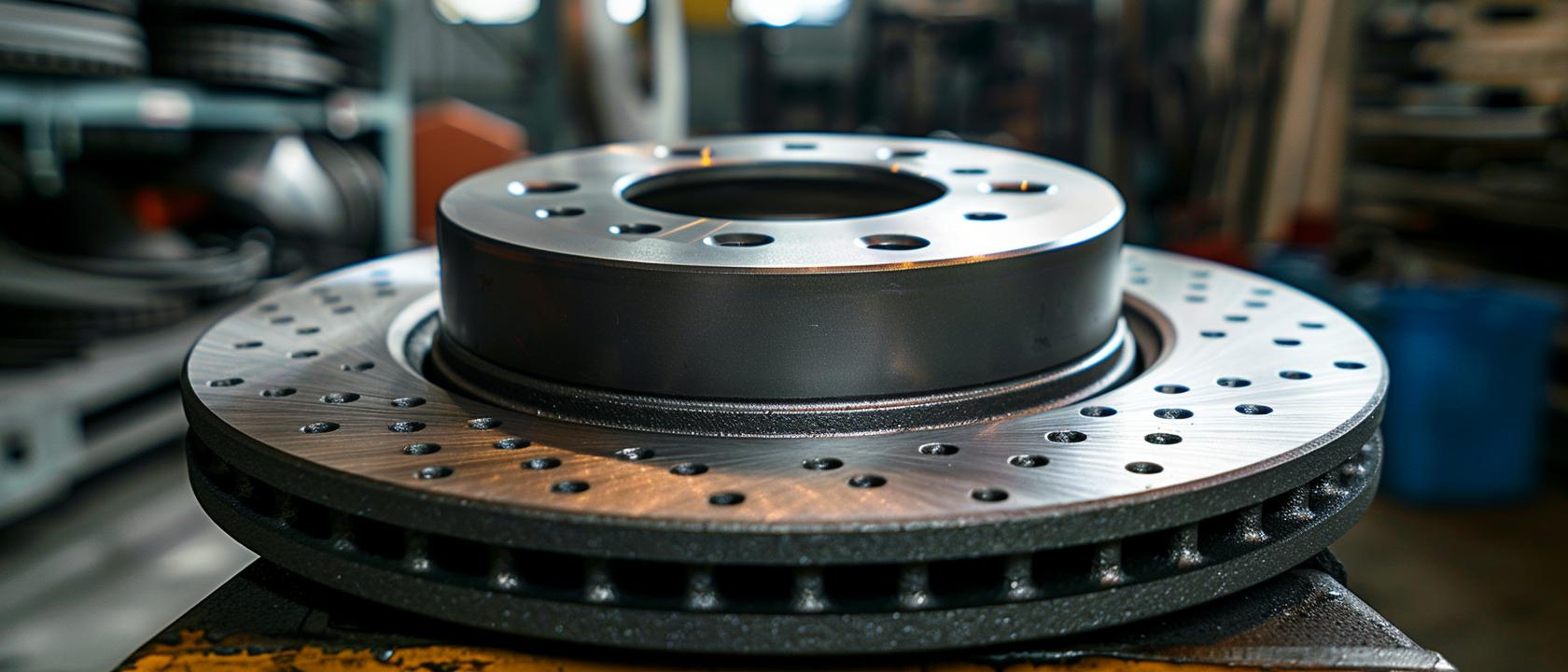 Замена колодок опель астра g, замена тормозных колодок опель астра g, замена колодок опель астра джи, замена передних колодок опель астра g, замена тормозных колодок опель астра джи