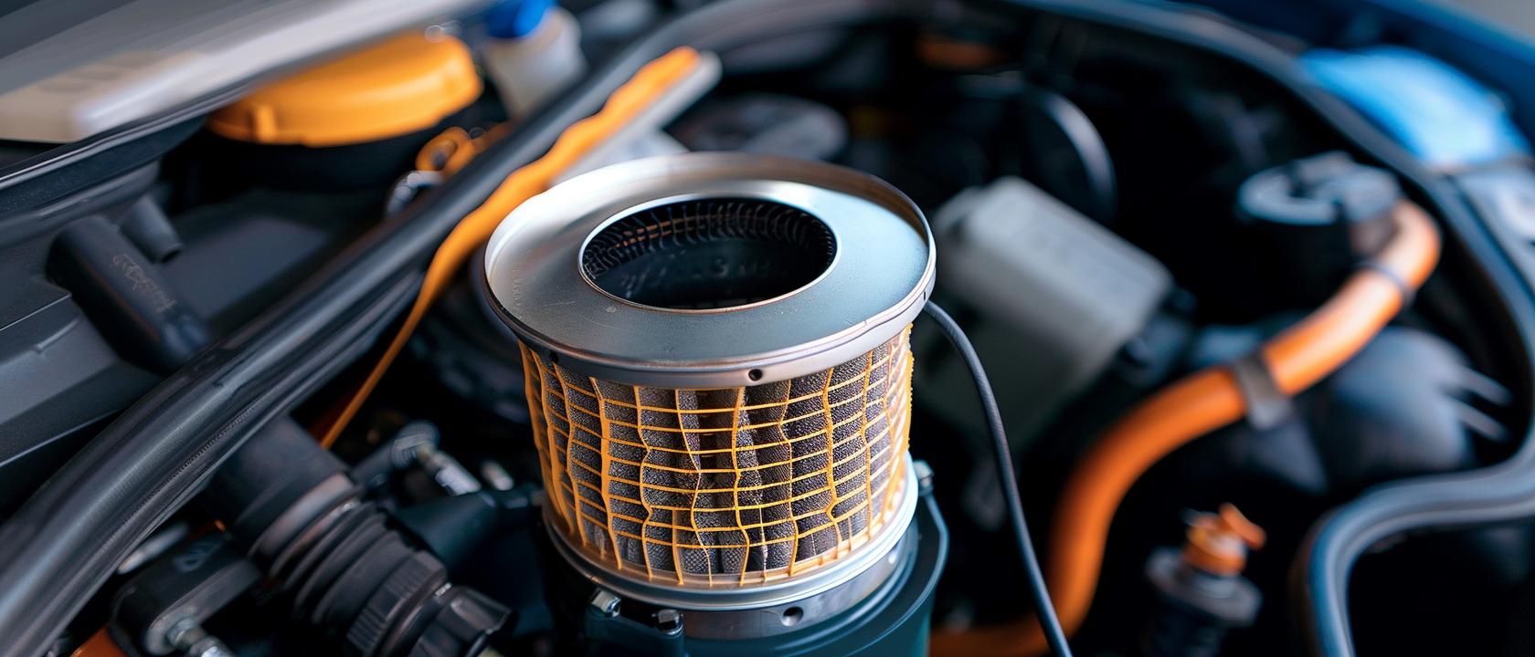 Замена топливного фильтра опель астра j, замена топливного фильтра опель астра джей, Замена топливного фильтра опель астра j, замена топливного фильтра опель астра джей, Замена топливного фильтра опель астра j