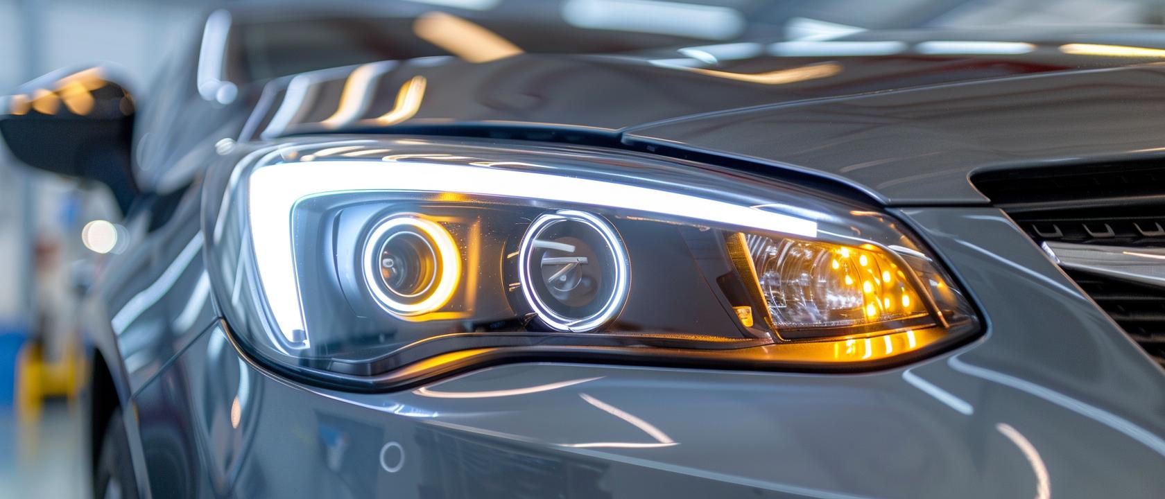 Опель астра замена лампы, замена лампочки опель астра, замена лампы опель астра н, замена ближнего света опель астра h, замена ближнего света опель астра н