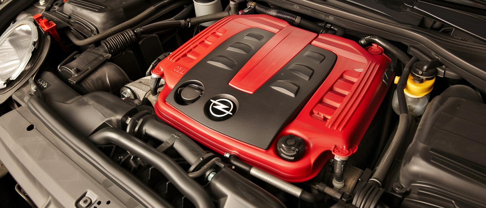 Замена масла в двигателе опель астра h, замена масла в опель астра h, замена масла опель астра н, поменять масло опель астра н, как менять масло опель астра h