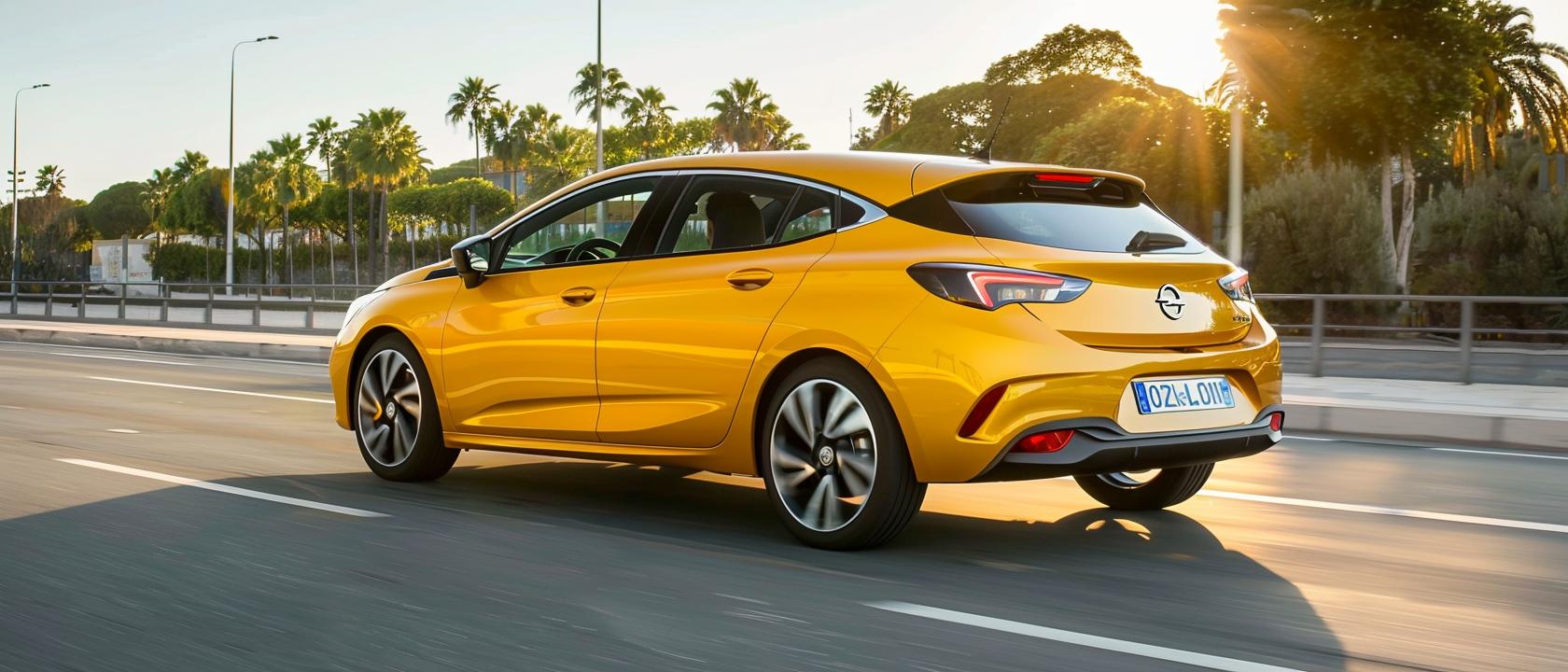 Opel astra 1.4 расход топлива, расход опель астра 1.4, опель астра 1.4 расход топлива, расход топлива опель астра 1 4, расход бензина опель астра 1.4