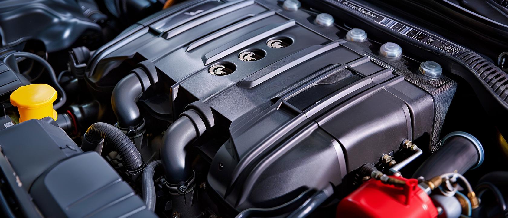 Температура двигателя опель астра н, температура двигателя опель астра аш, опель астра н температура двигателя, рабочая температура опель астра h 1.6, температура охлаждающей жидкости opel astra h