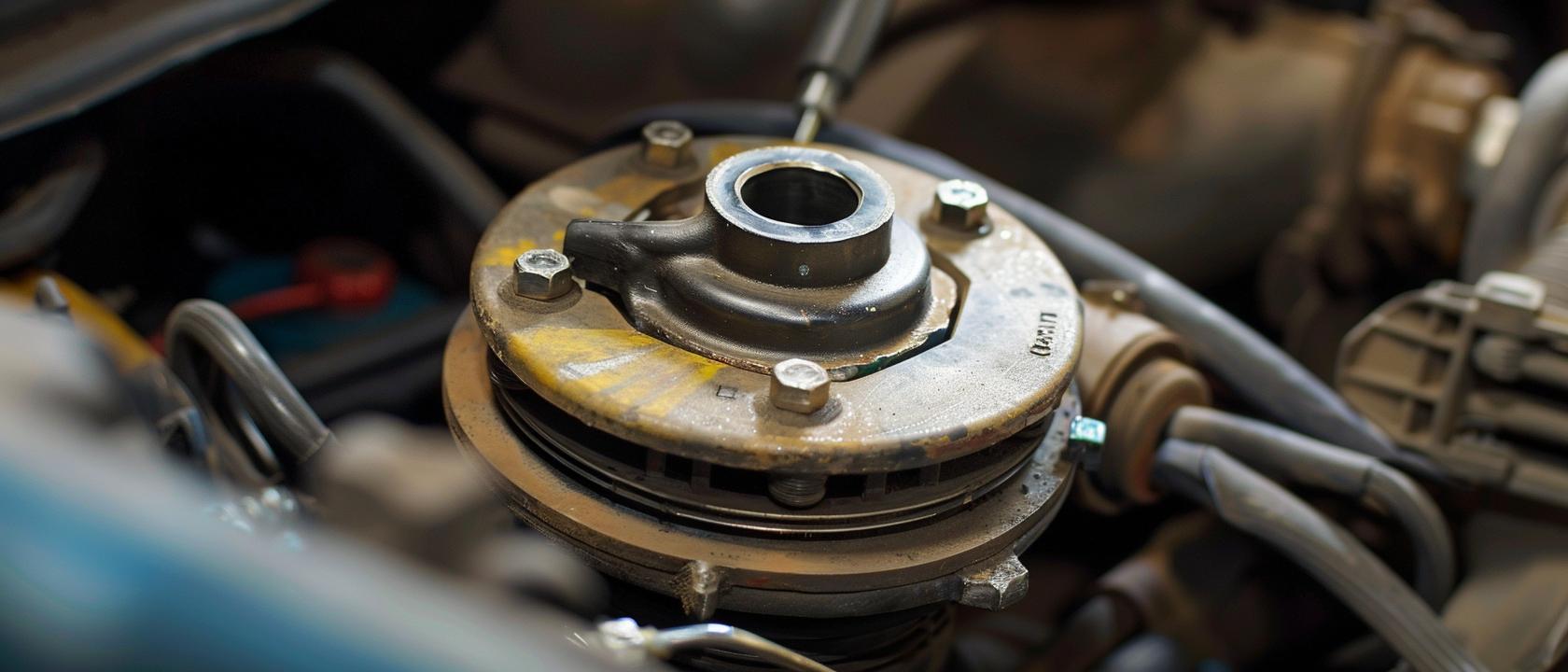 Замена цилиндра сцепления опель зафира, опель зафира замена главного цилиндра сцепления, замена главного цилиндра сцепления опель зафира б, Замена цилиндра сцепления опель зафира, опель зафира замена главного цилиндра сцепления