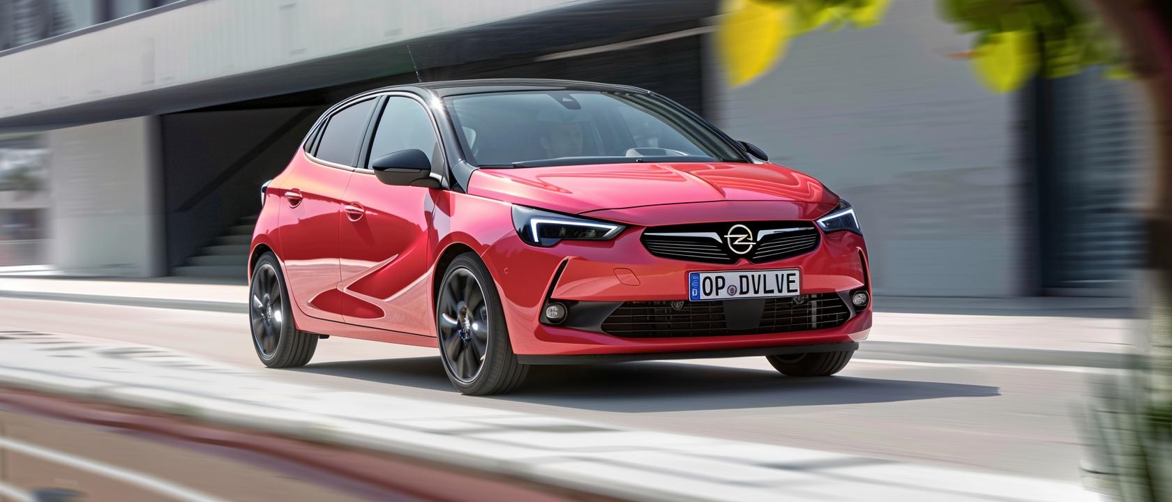 Опель корса какой привод, opel corsa привод, Опель корса какой привод, opel corsa привод, Опель корса какой привод