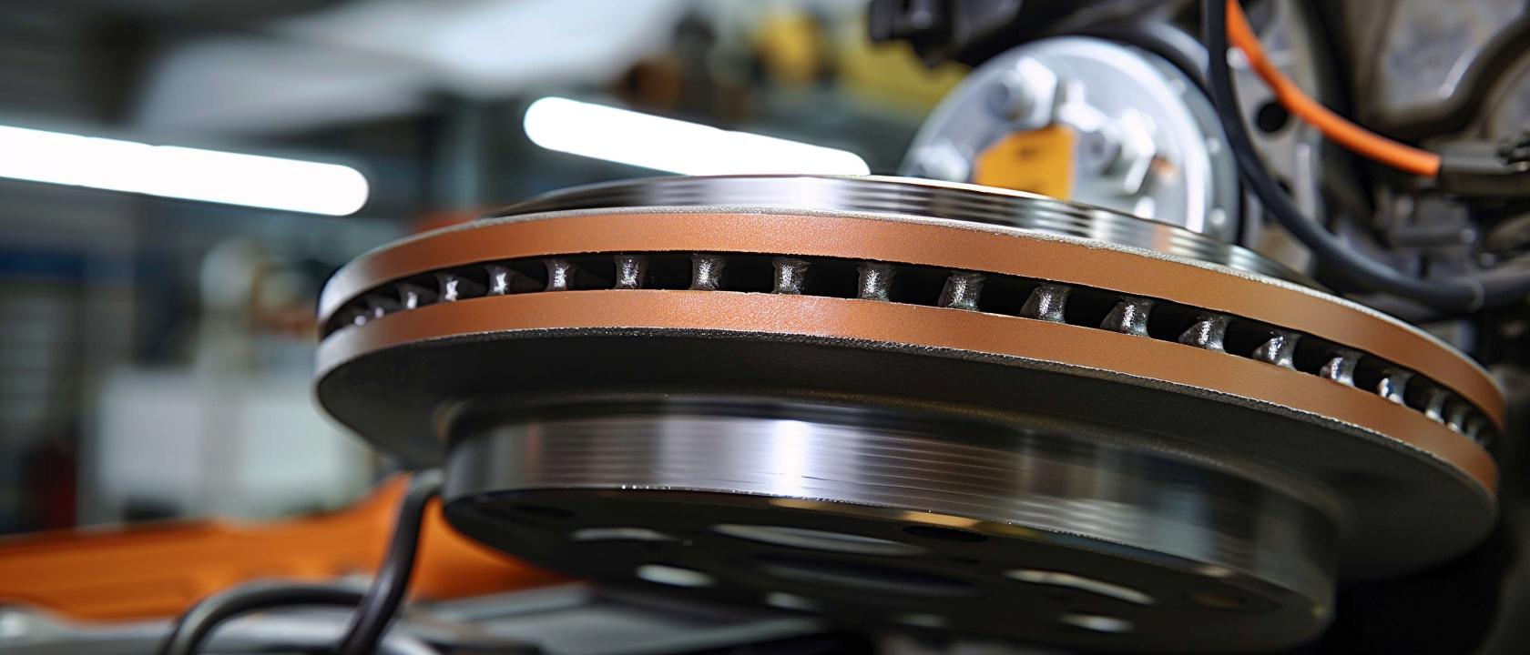 Замена колодок опель зафира б, замена тормозных колодок опель зафира б, замена задних колодок опель зафира б, опель зафира б замена задних тормозных колодок, Замена колодок опель зафира б