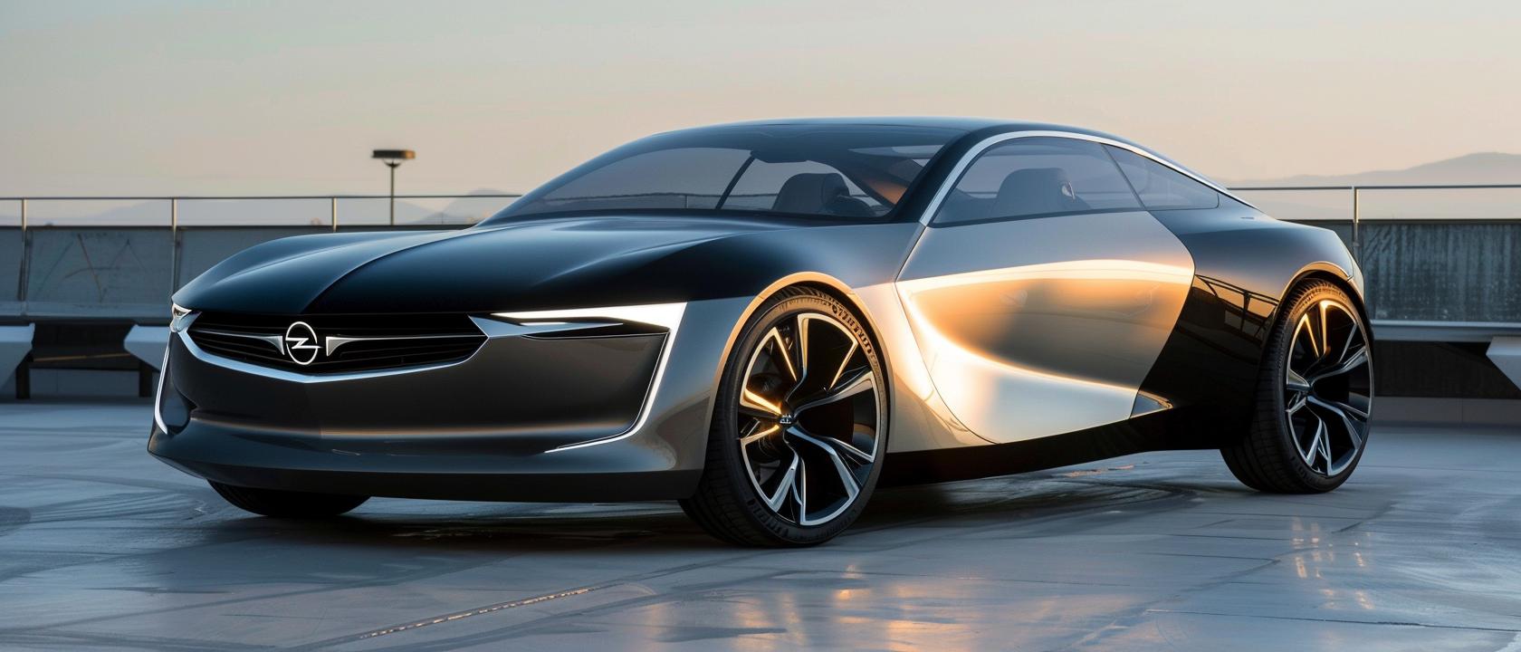 Опель омега какой привод, опель омега передний привод, Опель омега какой привод, опель омега передний привод, Опель омега какой привод