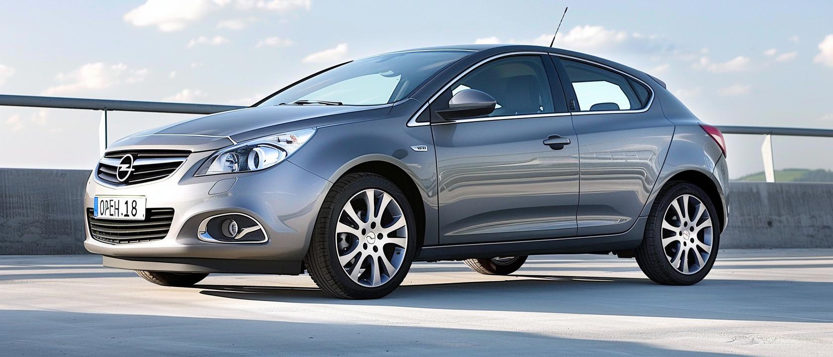 Opel astra 1.8 расход топлива, опель астра h расход 1.8, опель астра 1.8 расход, расход топлива опель астра 1.8, opel astra h 1.8 расход топлива
