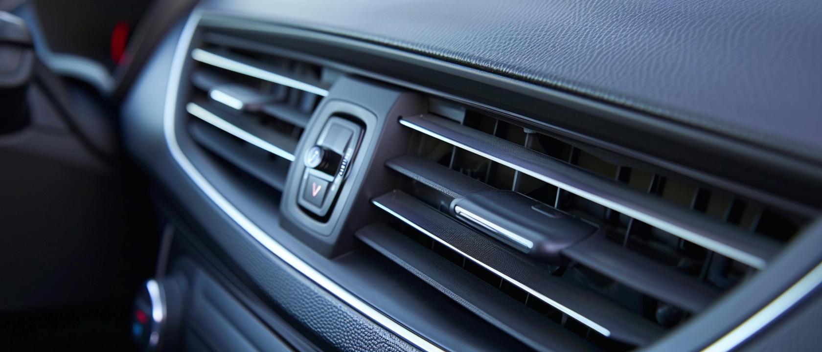 Как включить кондиционер opel vectra c, опель вектра с как включить кондиционер, Как включить кондиционер opel vectra c, опель вектра с как включить кондиционер, Как включить кондиционер opel vectra c