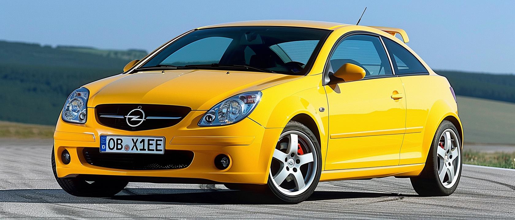 Опель вектра б 1.8 объем масла, масло для опель вектра б 1.8 х18хе, Опель вектра б 1.8 объем масла, масло для опель вектра б 1.8 х18хе, Опель вектра б 1.8 объем масла