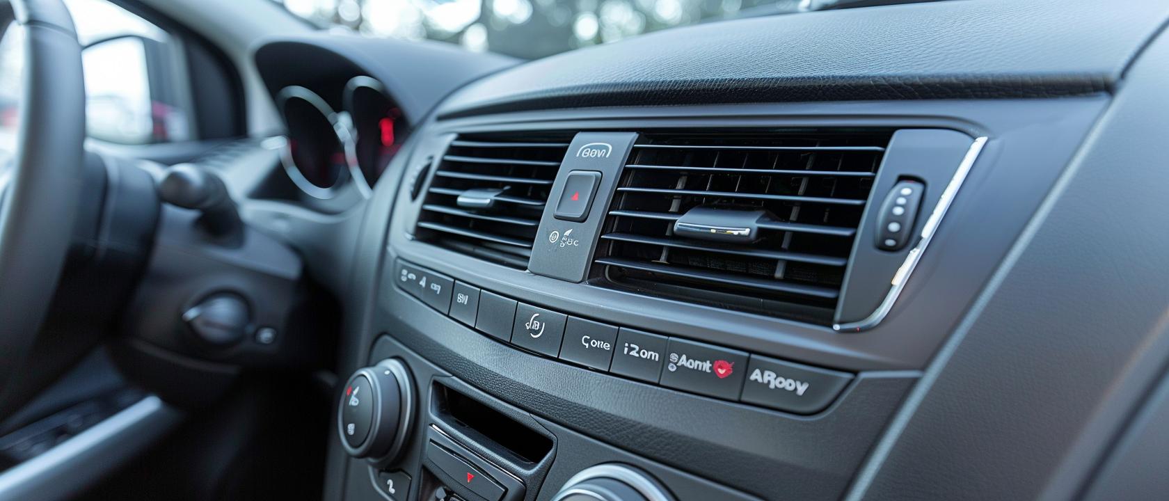 Опель вектра с не работает климат, не работает блок климата опель вектра с, не работает климат контроль опель вектра с, Опель вектра с не работает климат, не работает блок климата опель вектра с