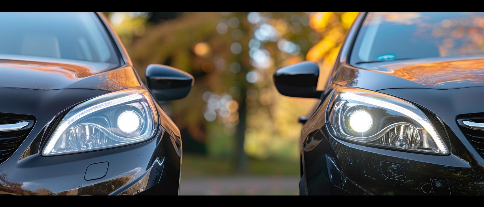 Замена ламп опель астра j, замена лампы ближнего опель астра j, опель астра j замена лампочек света, замена лампы фары опель астра j, замена лампы opel astra j