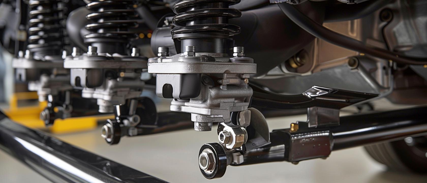 Передняя подушка двигателя опель зафира, опора двигателя опель зафира б, подушка двигателя опель зафира б 1.8, передняя подушка двигателя опель зафира б, подушка двигателя опель зафира б 1.8 передняя