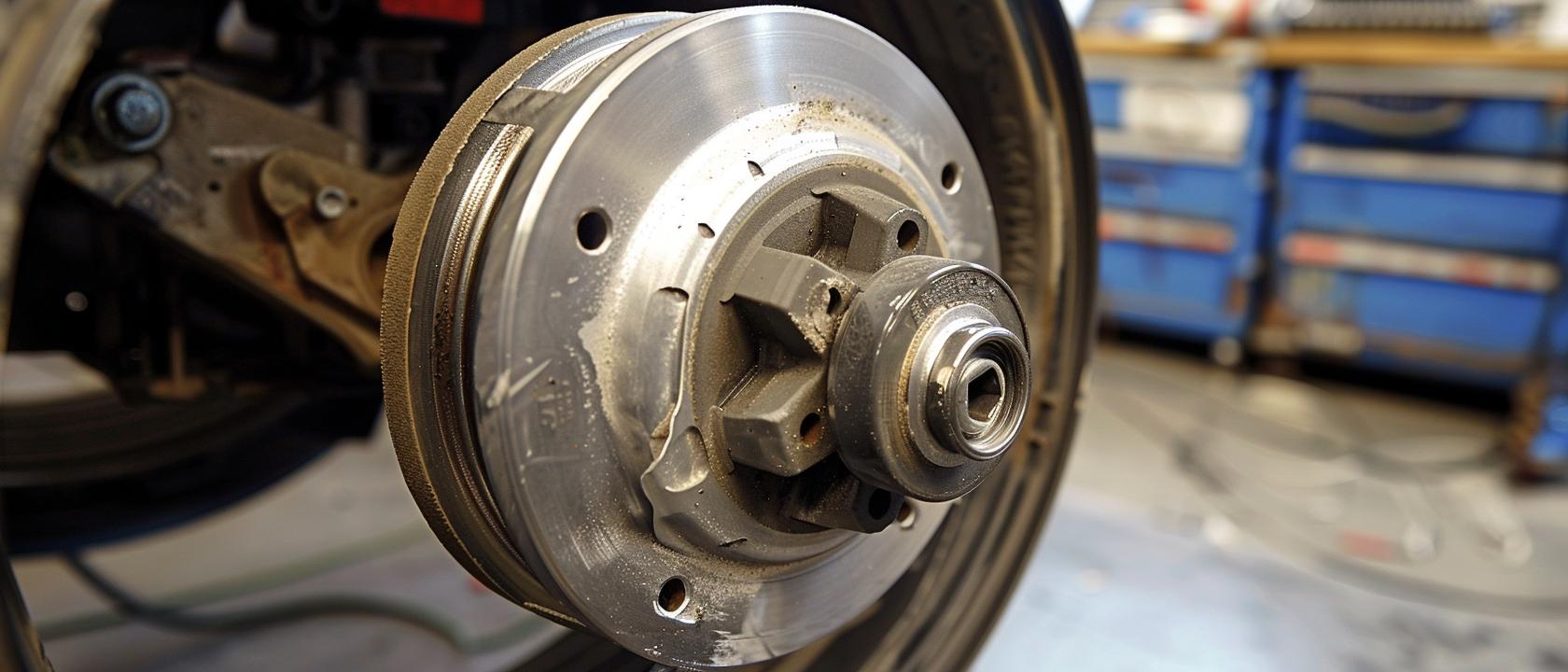 Замена ступичного подшипника opel omega заднего, опель омега замена заднего подшипника, Замена ступичного подшипника opel omega заднего, опель омега замена заднего подшипника, Замена ступичного подшипника opel omega заднего