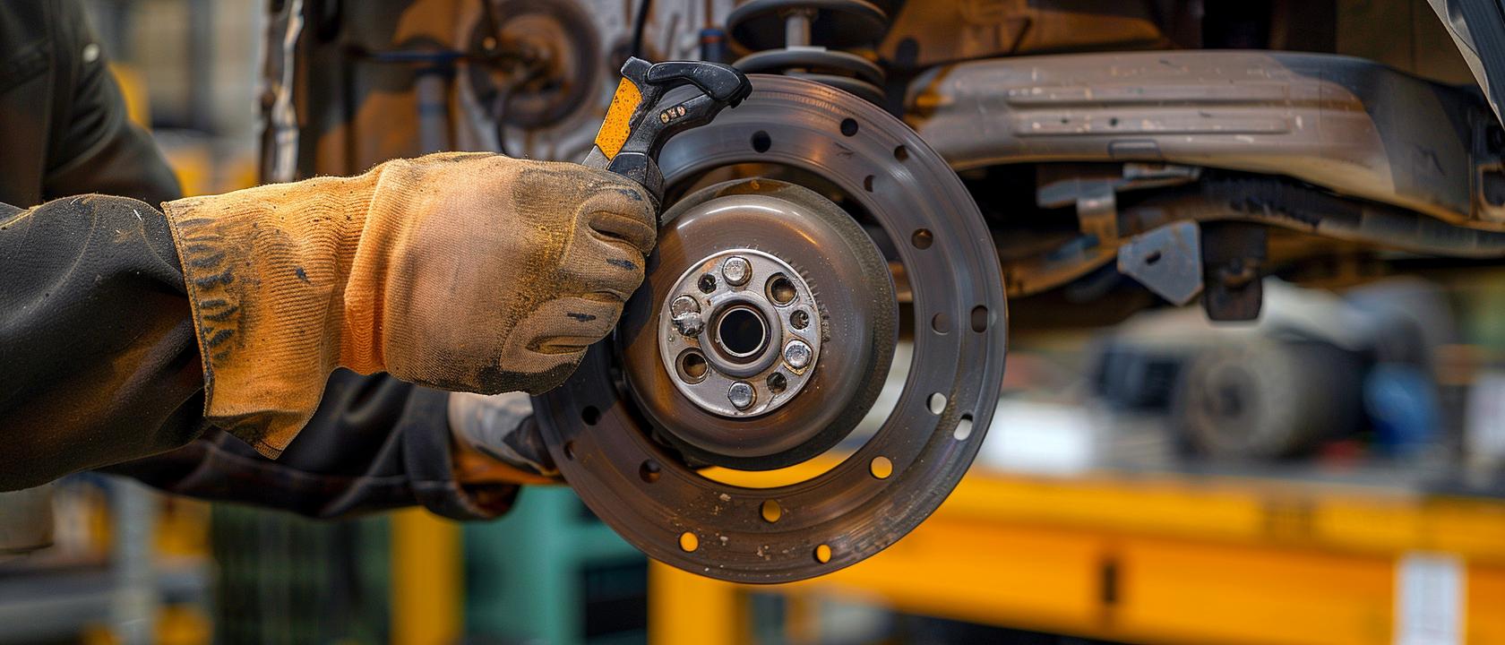 Замена передней ступицы опель зафира б, опель зафира б 1.8 замена ступицы, Замена передней ступицы опель зафира б, опель зафира б 1.8 замена ступицы, Замена передней ступицы опель зафира б