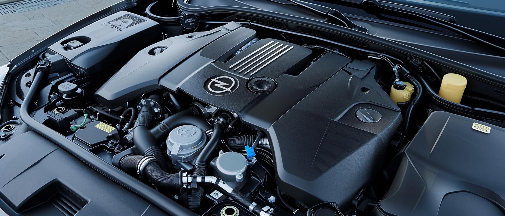 Номер двигателя opel zafira 1.8 в, номер двигателя опель зафира 1.8, где номер двигателя опель зафира 1.8, где находится номер двигателя опель зафира 1.8, номер двигателя опель зафира 1 8