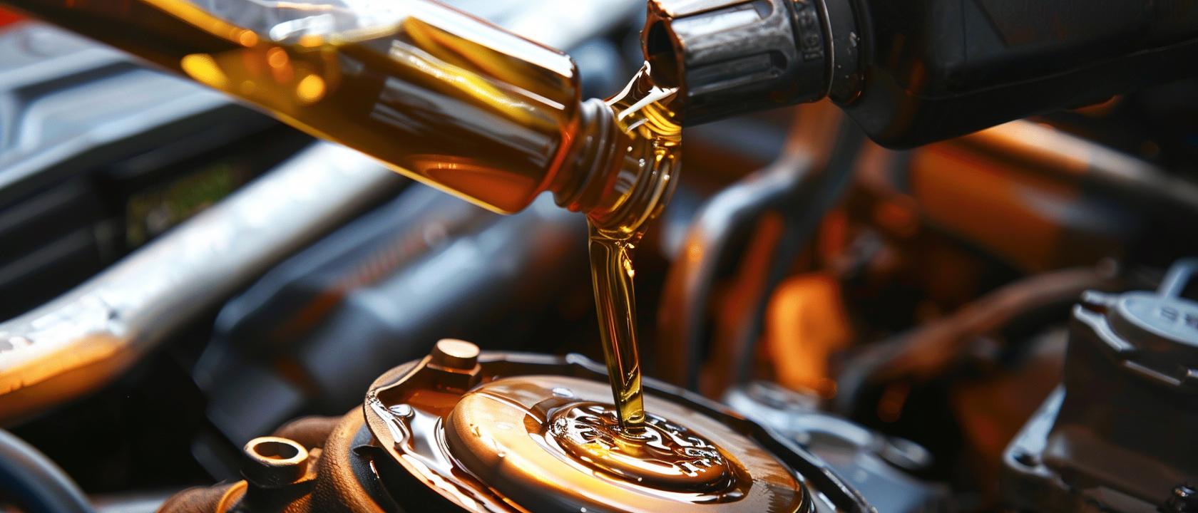 Объем масла в мкпп опель астра h, опель астра h сколько масла в мкпп, объем масла мкпп опель астра h, объем масла кпп опель астра h, объем масла мкпп опель астра н