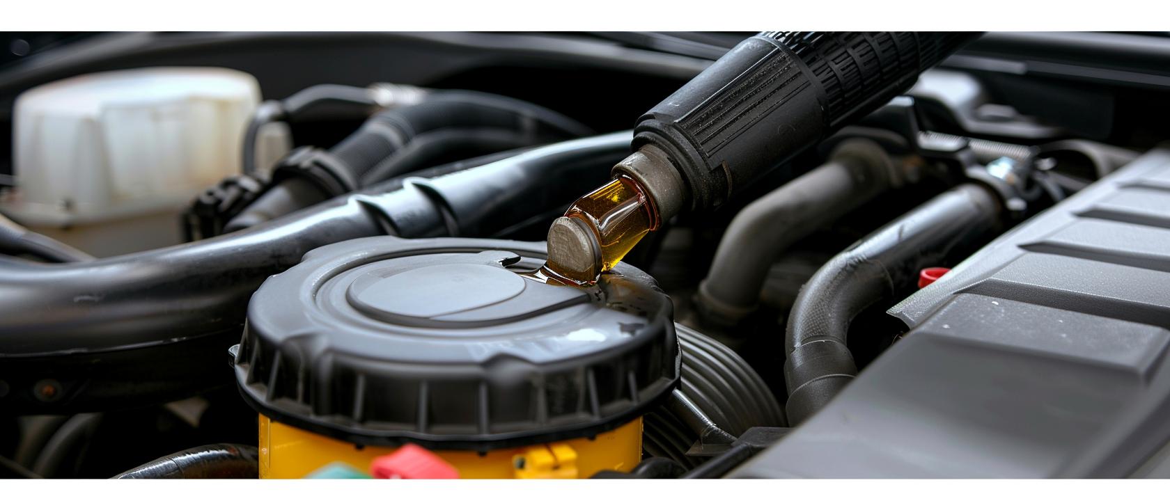 Опель астра замена клапана масляного фильтра, замена клапана масляного фильтра опель астра h, Опель астра замена клапана масляного фильтра, замена клапана масляного фильтра опель астра h, Опель астра замена клапана масляного фильтра