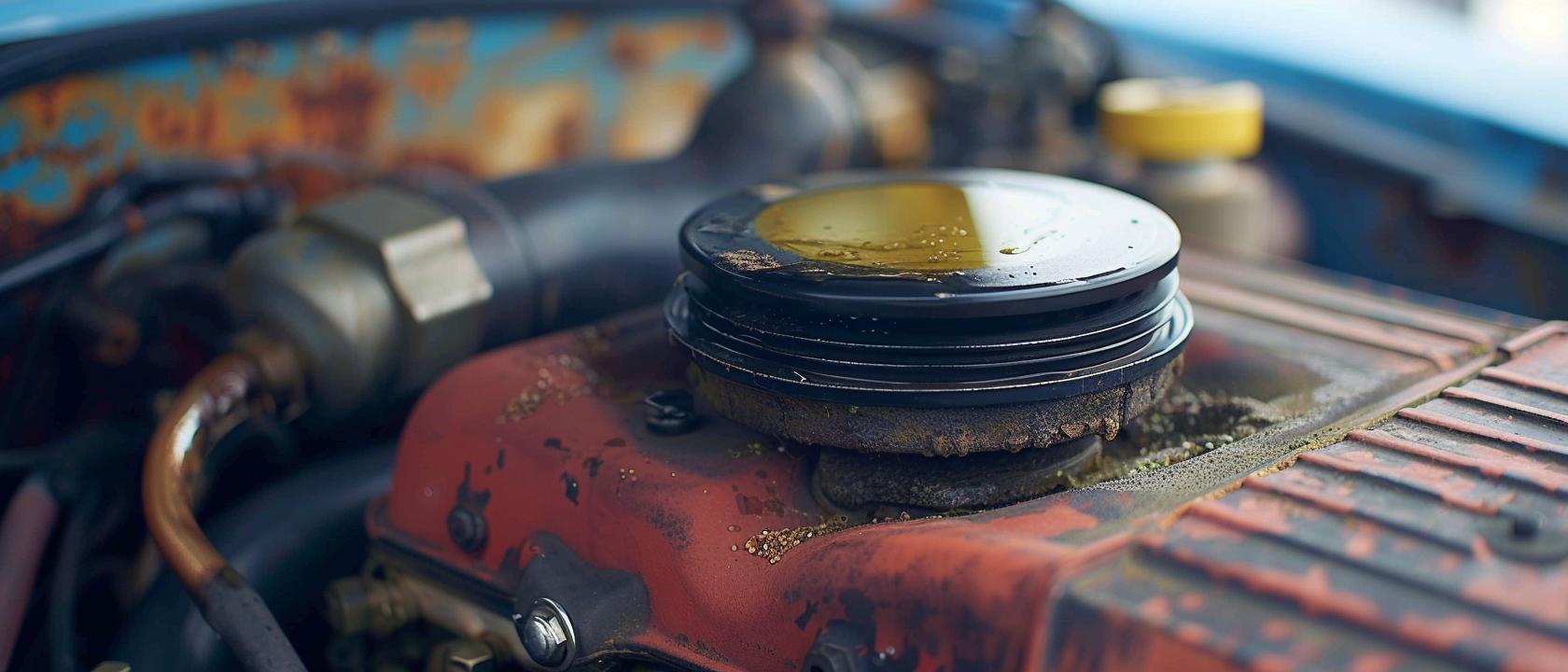 Уровня масла опель омега, датчик уровня масла опель омега, датчик уровня масла опель омега б, Уровня масла опель омега, датчик уровня масла опель омега