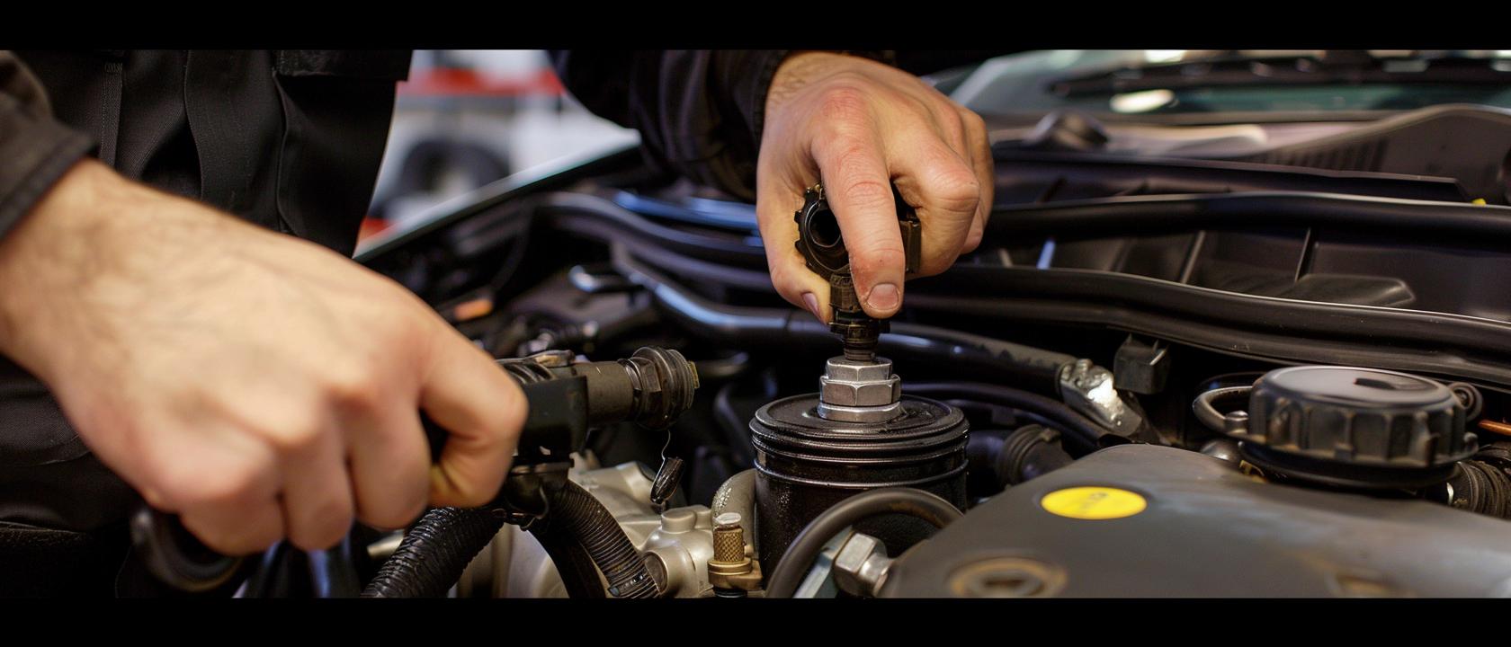 Замена масляного насоса опель омега б, замена масляного насоса опель омега б 2.0, Замена масляного насоса опель омега б, замена масляного насоса опель омега б 2.0, Замена масляного насоса опель омега б