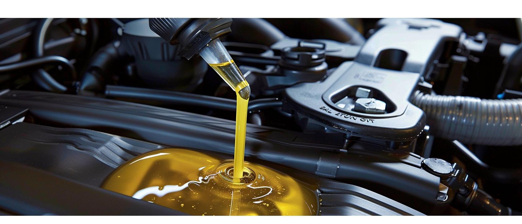 Залить масло в акпп опель астра, замена масла опель астра автомат, замена масла акпп opel astra, Залить масло в акпп опель астра, замена масла опель астра автомат