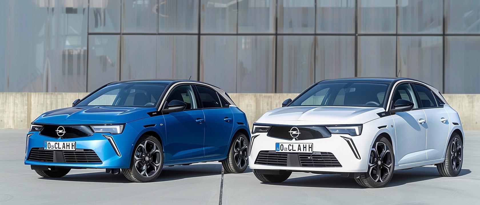 Двигатели опель астра н какой лучше, опель астра h какой двигатель лучше, Двигатели опель астра н какой лучше, опель астра h какой двигатель лучше, Двигатели опель астра н какой лучше