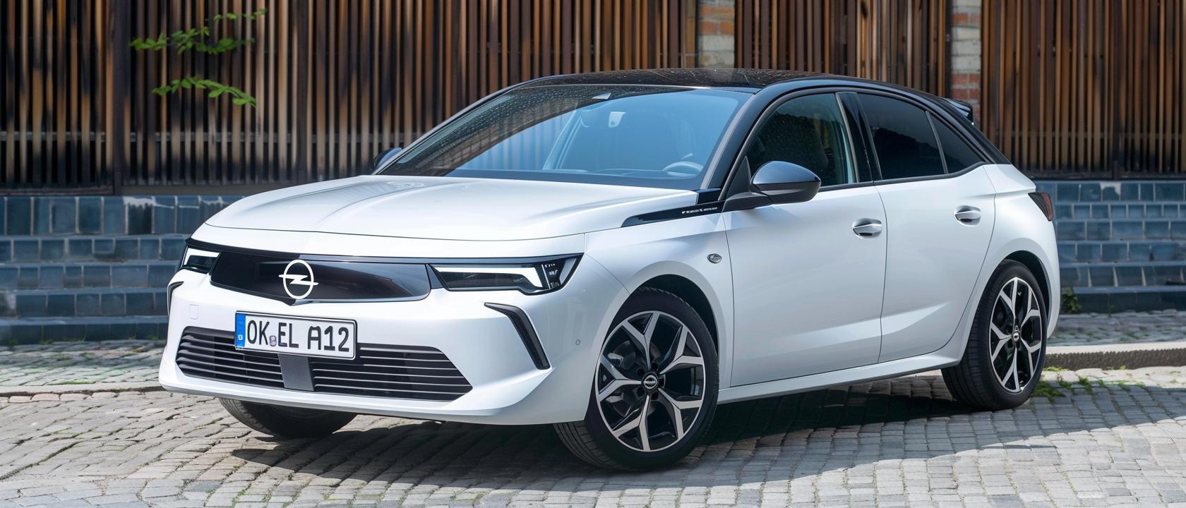 Opel astra 1.3 расход топлива, опель астра h расход 1.3, опель астра 1.3 расход, расход топлива опель астра 1.3, opel astra h 1.3 расход топлива