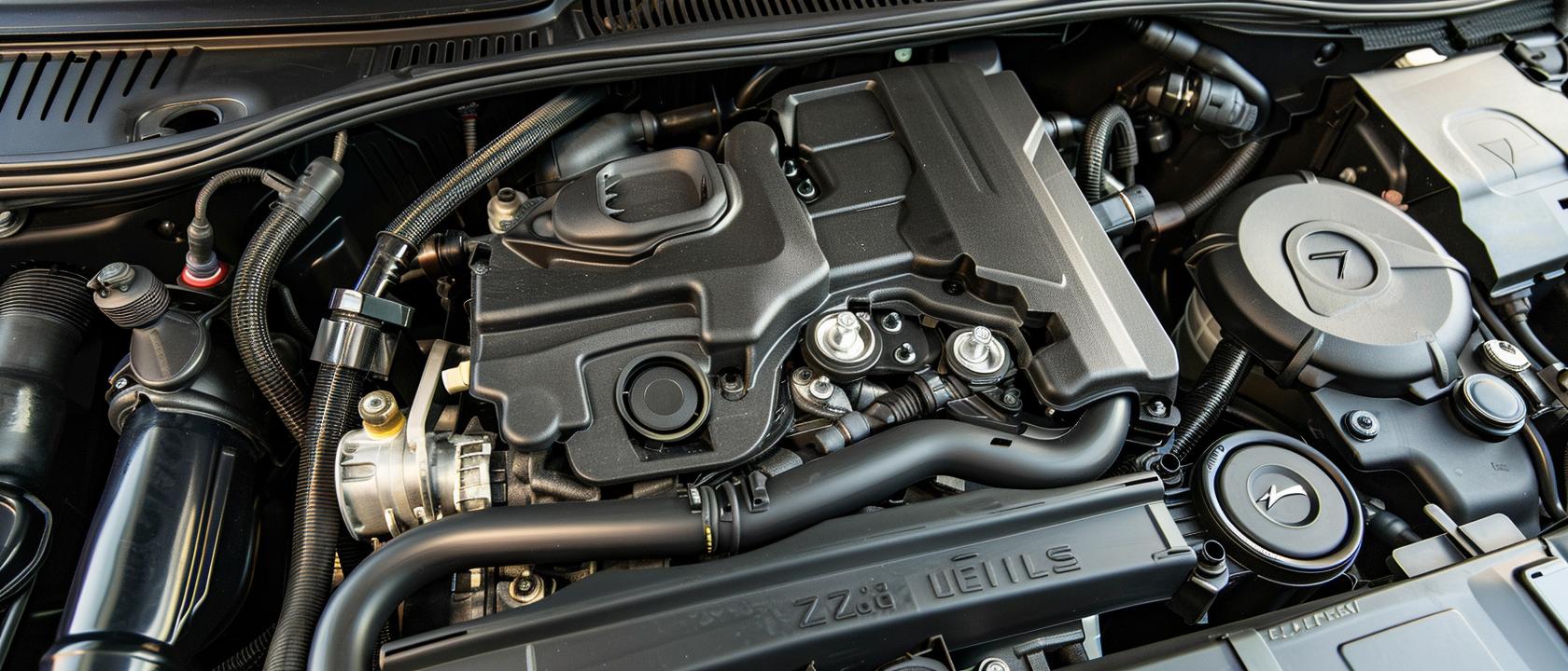 Где находится датчик коленвала opel zafira, опель зафира где находится датчик коленвала, Где находится датчик коленвала opel zafira, опель зафира где находится датчик коленвала, Где находится датчик коленвала opel zafira