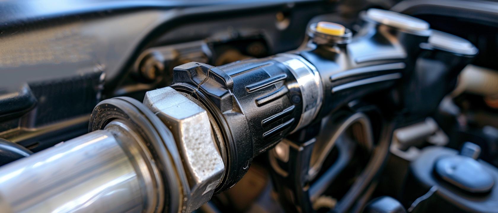 Опель зафира б замена насоса, замена бензонасоса опель зафира б, замена топливного насоса опель зафира б, Опель зафира б замена насоса, замена бензонасоса опель зафира б