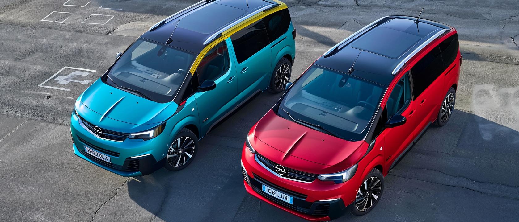 Opel zafira life 2019 2024 технические характеристики, opel zafira life размеры, Opel zafira life 2019 2024 технические характеристики, opel zafira life размеры, Opel zafira life 2019 2024 технические характеристики