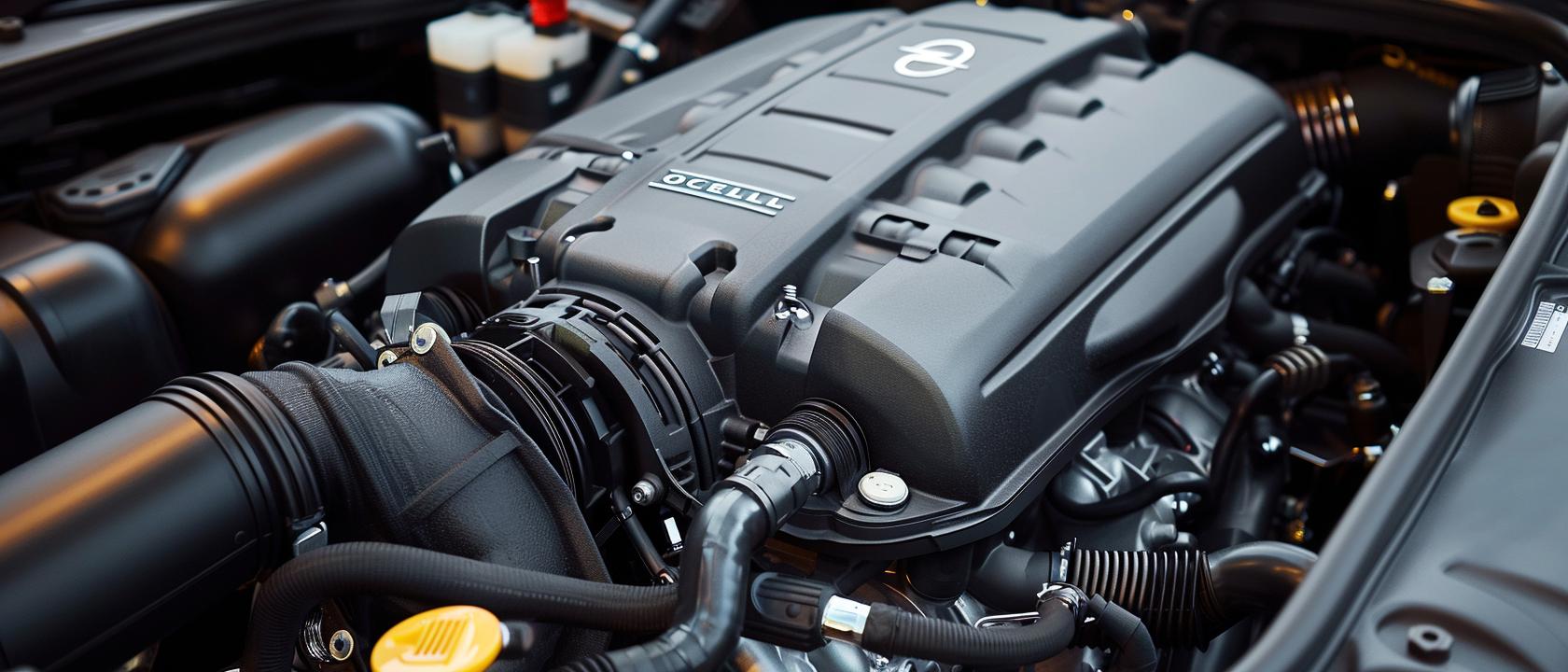 Температура двигателя опель астра н 1.8, рабочая температура двигателя опель астра аш, Температура двигателя опель астра н 1.8, рабочая температура двигателя опель астра аш, Температура двигателя опель астра н 1.8