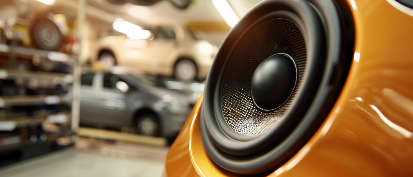 Замена штатных динамиков опель корса д, опель корса замена штатных динамиков, Замена штатных динамиков опель корса д, опель корса замена штатных динамиков, Замена штатных динамиков опель корса д