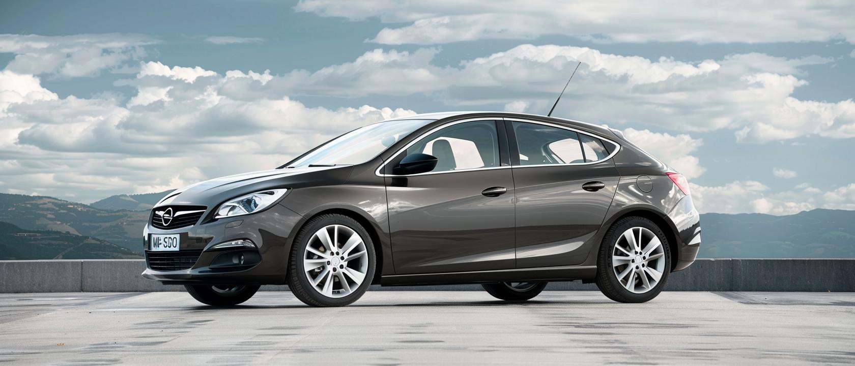 Opel astra 1.7 дизель расход топлива, опель астра 1.7 дизель расход, расход опель астра 1.7 дизель, расход топлива опель астра 1.7 дизель, опель астра дизель 1.7 расход