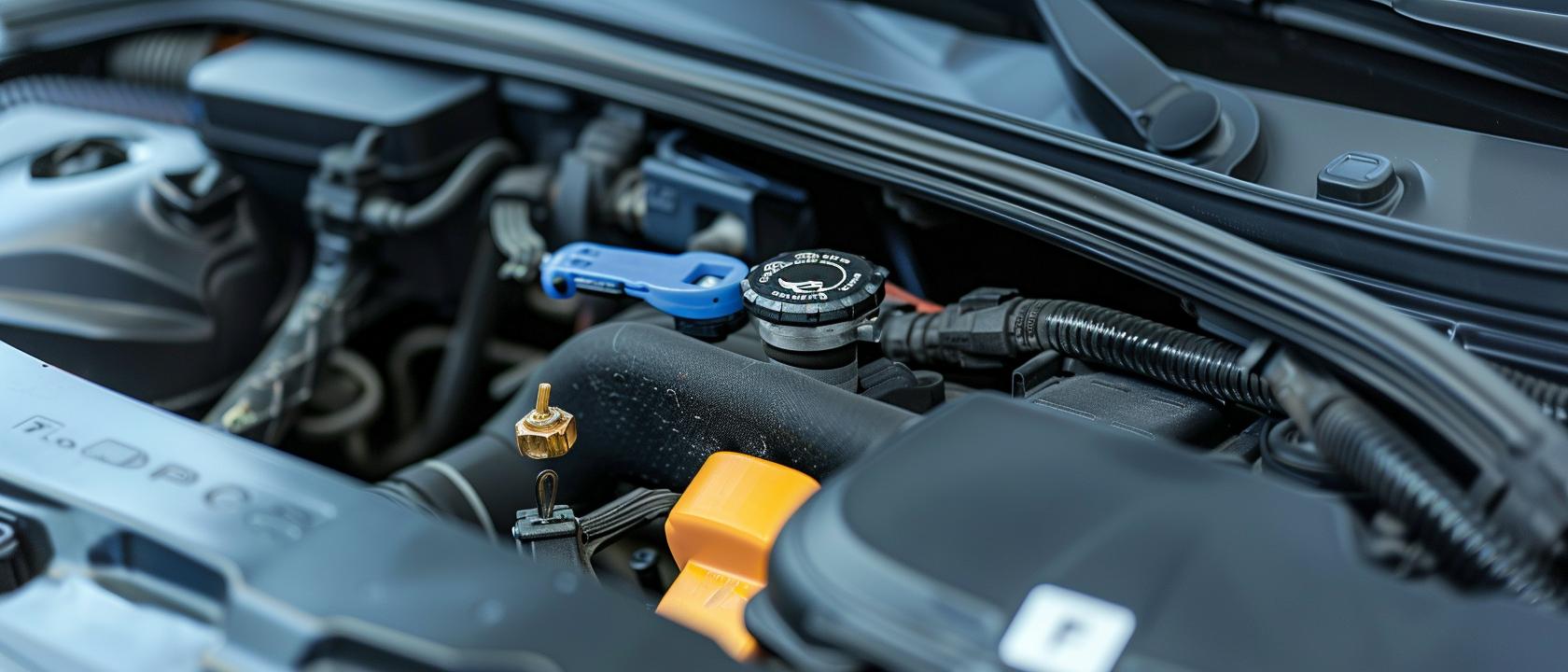 Замена датчика температуры опель корса, замена датчика температуры опель корса д, Замена датчика температуры опель корса, замена датчика температуры опель корса д, Замена датчика температуры опель корса