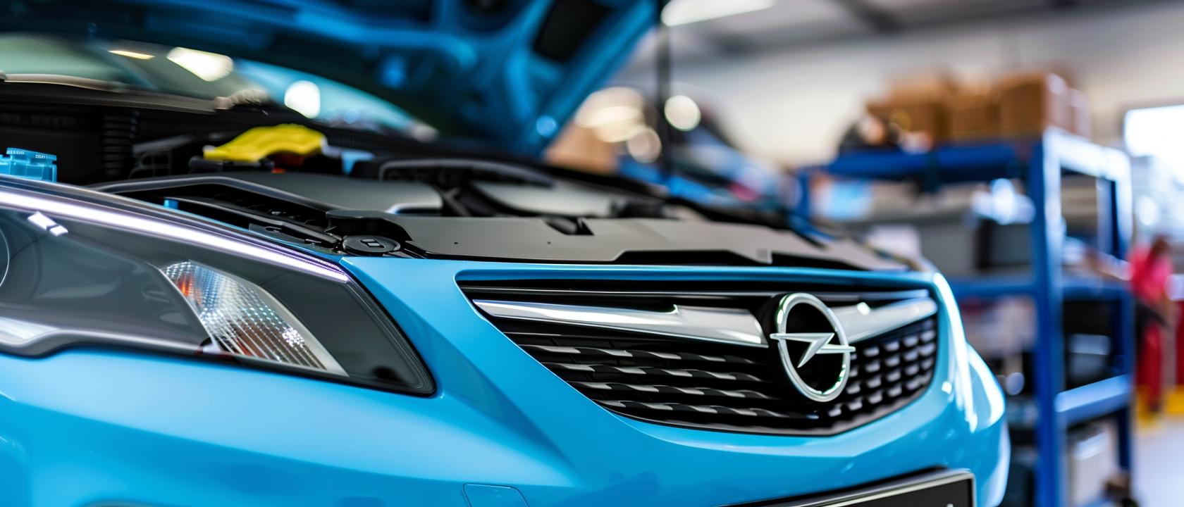 Замена масла фильтров опель астра, замена масляного фильтра опель астра j, Замена масла фильтров опель астра, замена масляного фильтра опель астра j, Замена масла фильтров опель астра