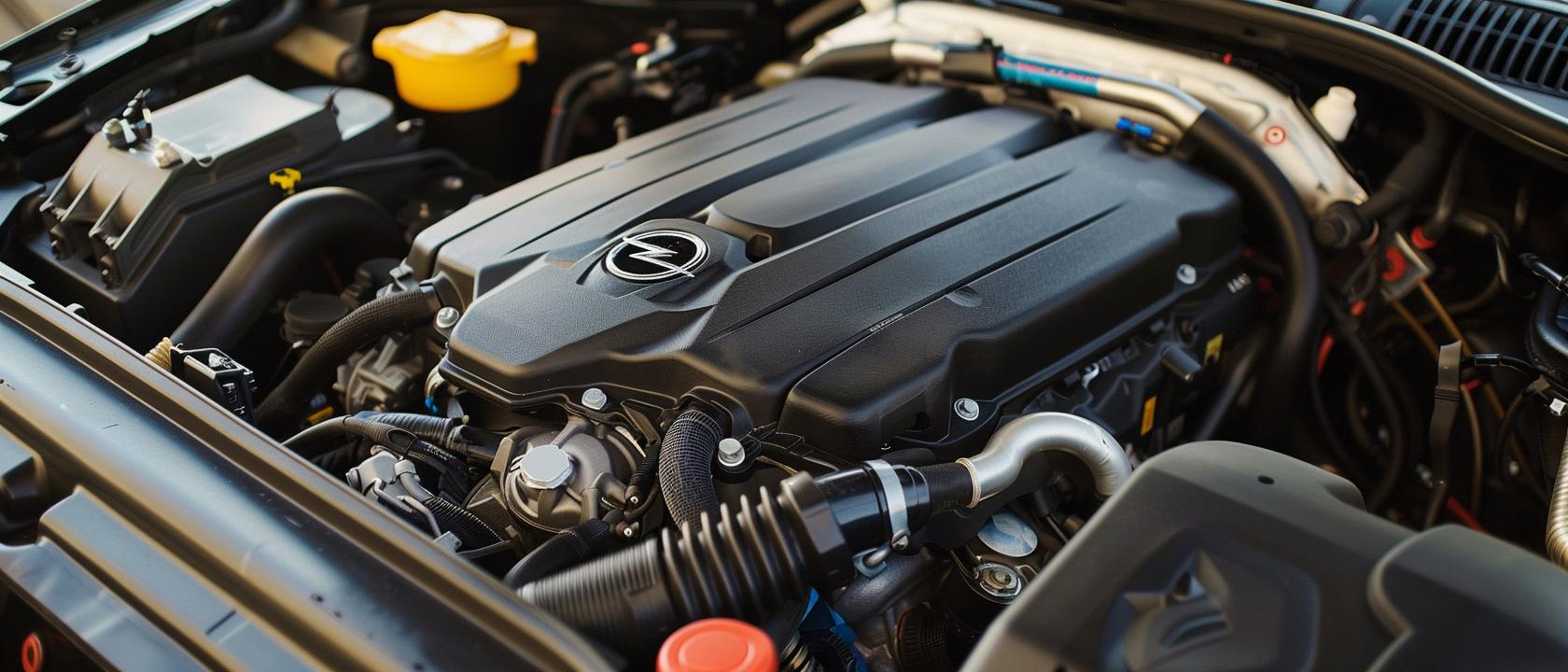 Снять двигатель опель астра, опель астра снятие двигателя, снять двигатель опель астра h, как снять двигатель опель астра н, Снять двигатель опель астра