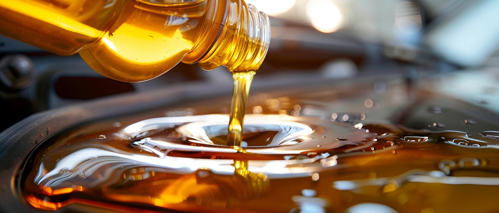 Допуски масла опель омега 2.0 DTI, допуск масла опель омега 2.0 DTI, допуски масла опель омега 2.0 DTI, какое масло заливать опель омега 2.0 DTI, опель омега какое масло заливать 2.0 DTI