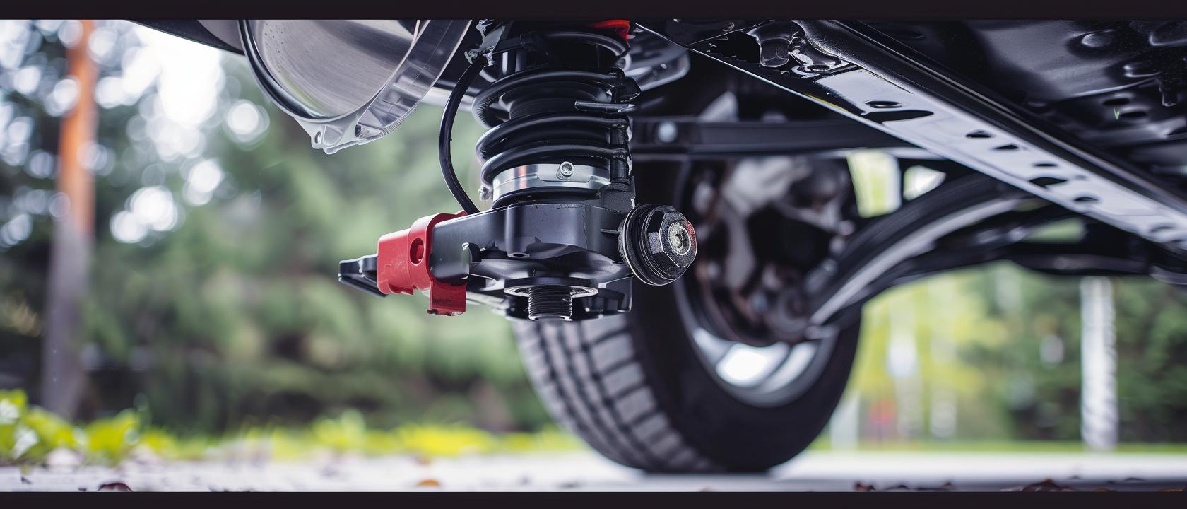 Замена сайлентблока балки опель зафира б, замена сайлентблоков задней подвески опель зафира б, Замена сайлентблока балки опель зафира б, замена сайлентблоков задней подвески опель зафира б, Замена сайлентблока балки опель зафира б