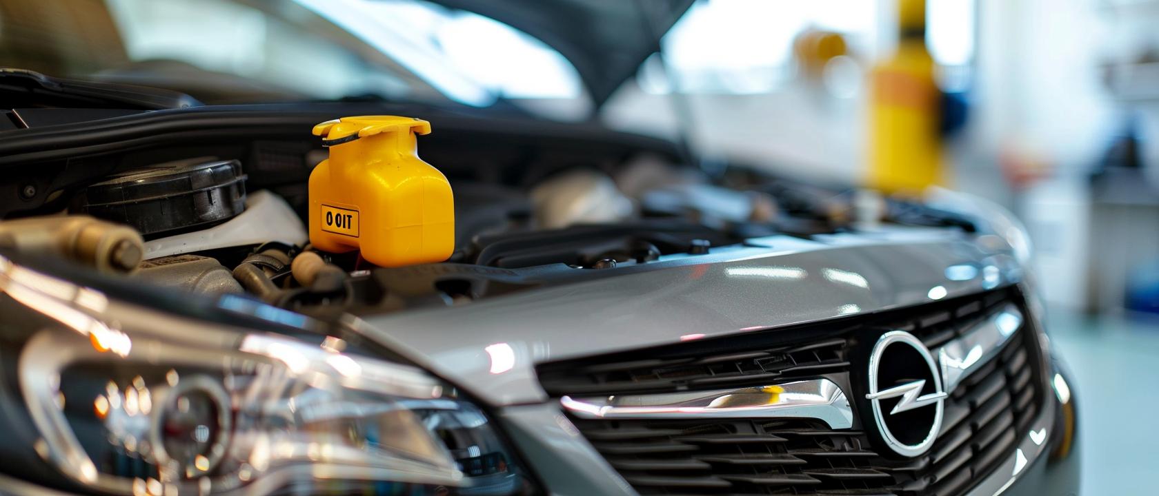 Opel corsa 1.7 CDTI какое масло лить, opel corsa 1.7 CDTI допуски масла, допуск масла опель корса 1.7 CDTI, допуски масла опель корса 1.7 CDTI, какое масло заливать опель корса 1.7 CDTI