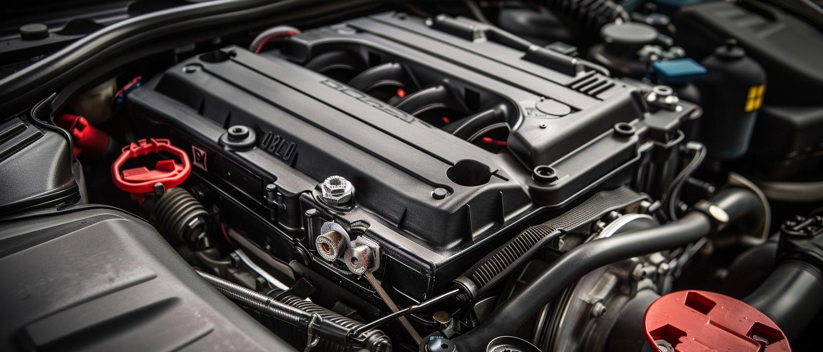 Замена прокладки поддона опель астра h, замена поддона двигателя опель астра h 1.8, замена поддона опель астра h, Замена прокладки поддона опель астра h, замена поддона двигателя опель астра h 1.8