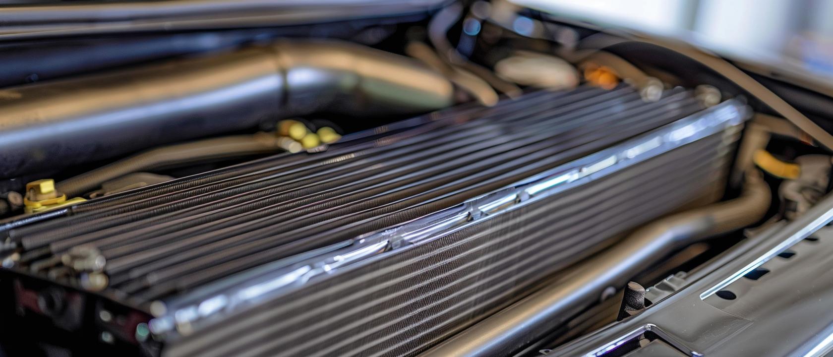 Опель омега радиатор замена, замена радиатора опель омега б, Опель омега радиатор замена, замена радиатора опель омега б, Опель омега радиатор замена