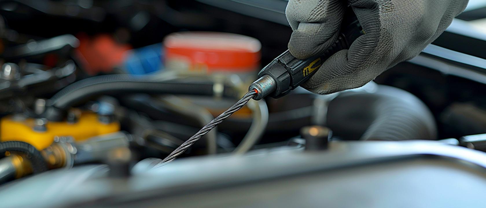 Замена троса ручника опель зафира а, замена троса ручника опель зафира, Замена троса ручника опель зафира а, замена троса ручника опель зафира, Замена троса ручника опель зафира а