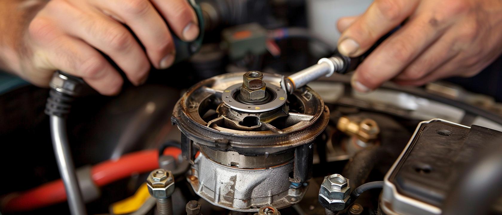 Опель омега замена бензонасоса, замена бензонасоса опель омега б, замена топливного насоса опель омега б, Опель омега замена бензонасоса, замена бензонасоса опель омега б