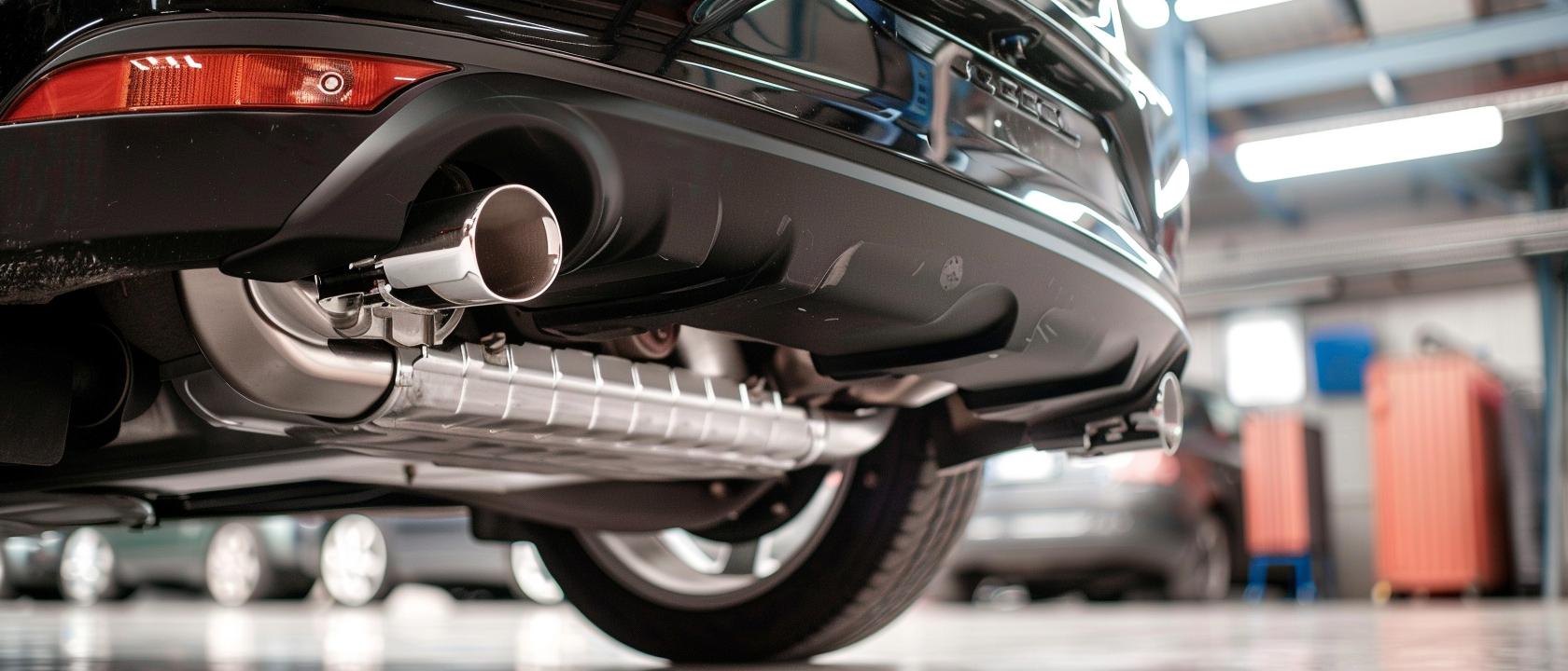 Замена сайлентблоков opel vectra c, замена задних сайлентблоков opel vectra c, замена задних сайлентблоков опель вектра с, Замена сайлентблоков opel vectra c, замена задних сайлентблоков opel vectra c