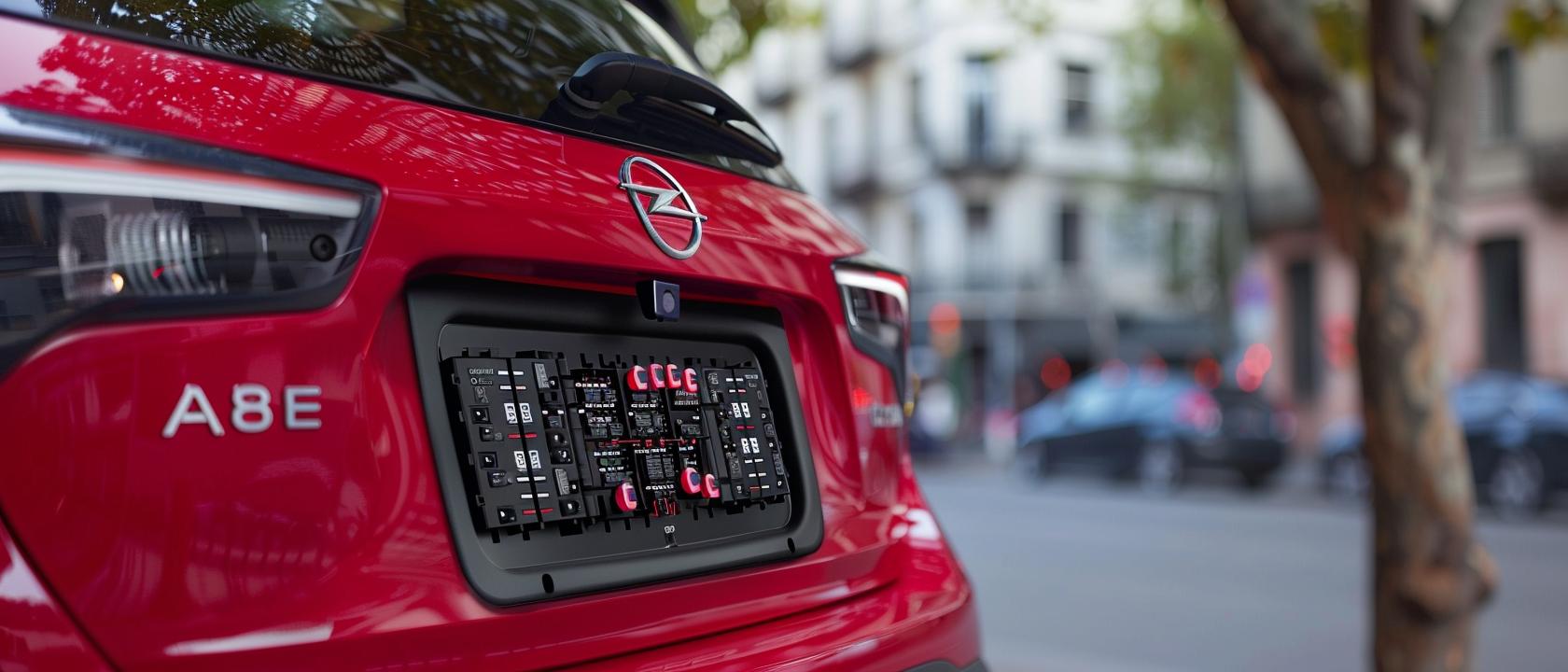 Задние предохранители опель астра, блок предохранителей opel astra, Задние предохранители опель астра, блок предохранителей opel astra, Задние предохранители опель астра