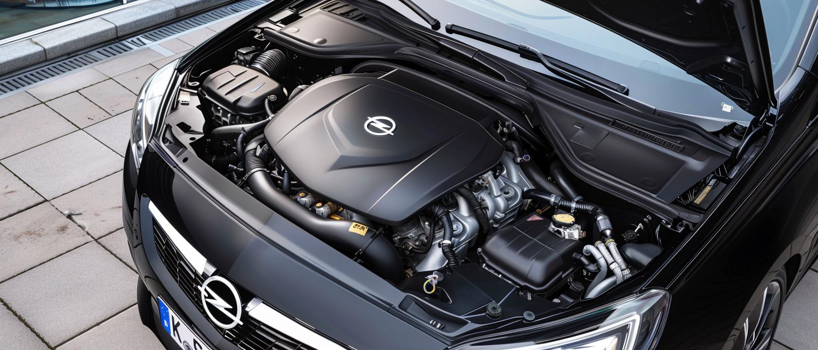 Opel astra h рабочая температура двигателя, рабочая температура двигателя опель астра h, рабочая температура opel astra h, рабочая температура опель астра h, рабочая температура двигателя опель астра h 1.8