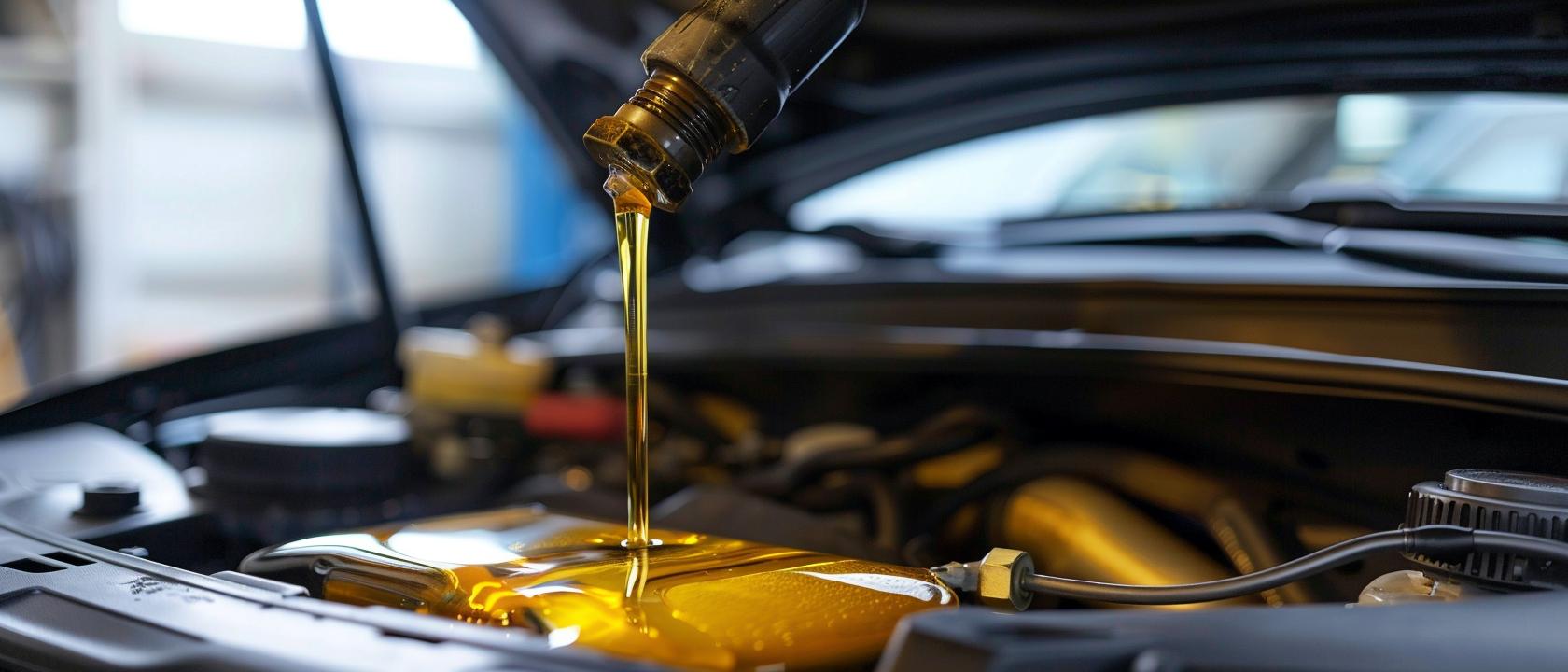 Замена масла опель мерива б, замена масла опель мерива 1.4, Замена масла опель мерива б, замена масла опель мерива 1.4, Замена масла опель мерива б