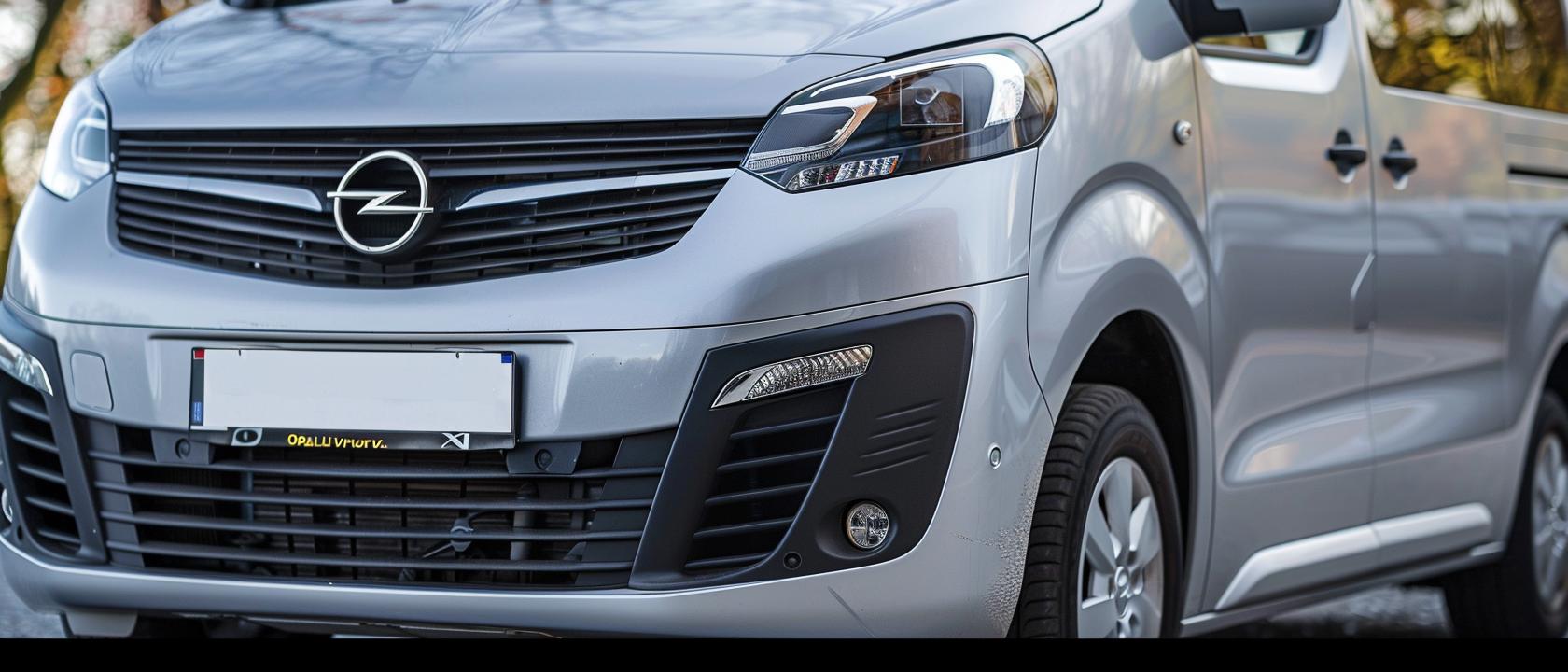 Замена масляного фильтра на опель виваро, замена масляного фильтра в опель виваро, Замена масляного фильтра на опель виваро, замена масляного фильтра в опель виваро, Замена масляного фильтра на опель виваро