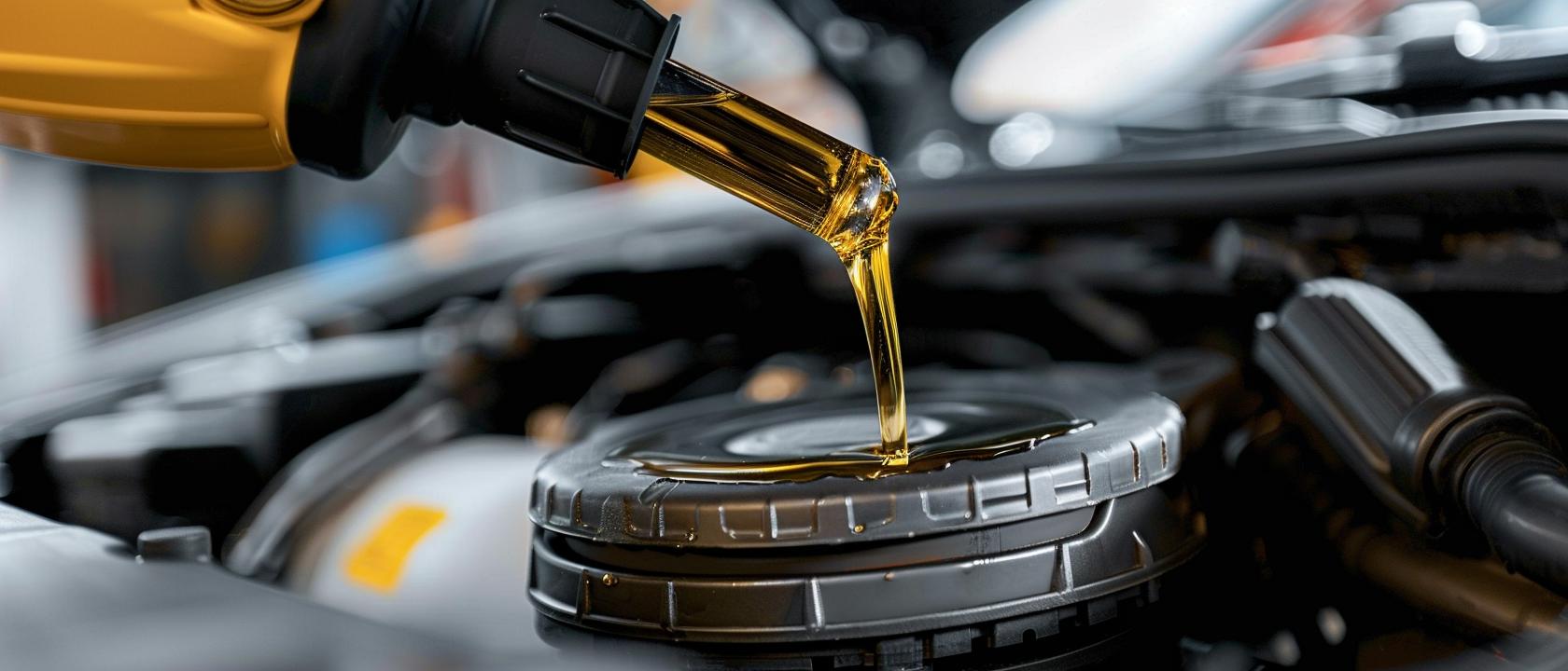 Как долить масло опель астра, опель астра куда заливать масло, Как долить масло опель астра, опель астра куда заливать масло, Как долить масло опель астра