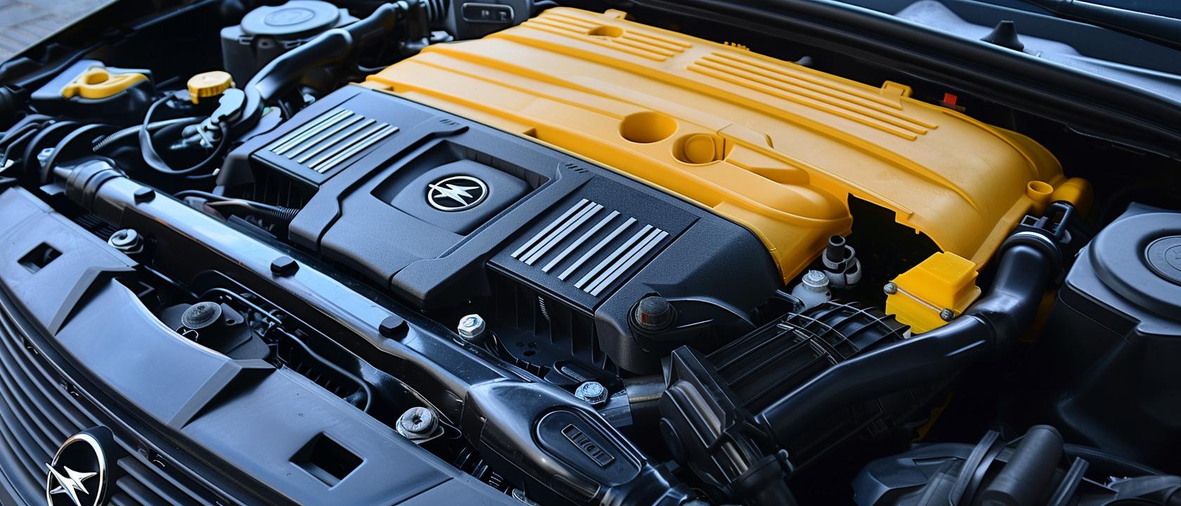 Опель астра течь масла, опель астра бежит масло, опель астра подтекает масло, опель астра течь масла причины, течет масло из двигателя опель астра