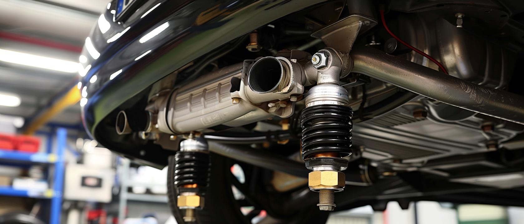 Опель астра замена задней подушки двигателя, замена задней опоры двигателя опель астра h, замена задней подушки двигателя опель астра h, замена задней подушки опель астра, Опель астра замена задней подушки двигателя